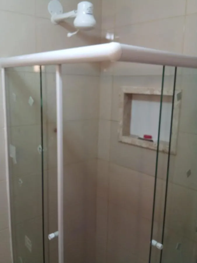 Homestay Suites Do Galo Arraial do Cabo