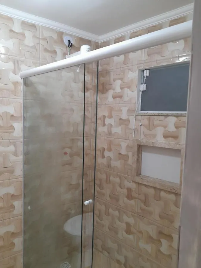 Suites Do Galo Arraial do Cabo Homestay